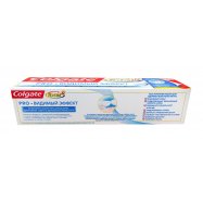 Зубная паста Colgate Профессиональная Видимый Эффект 75мл Image - 5