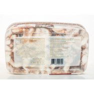 Мороженое Три Ведмеді Monaco Dessert вкус тирамису 10% 500г Image - 2