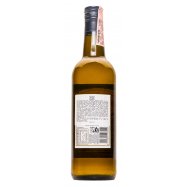 Вино Don Pablo Мансанилья крепленое крепкое белое 15% 0,75л Image - 2