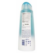 Шампунь Dove Hair Therapy Роскошный объем 400мл Image - 3