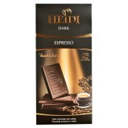 HEIDI ЧОРН 80Г Image - 1