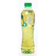 Напиток Fuzetea Чай зеленый со вкусом манго и ромашки 1л Image - 3