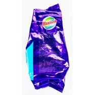 Порошок стиральный Sano Maxima Bio Сolor 3,25кг Image - 2