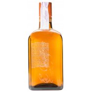 Ликер Cointreau 40% 0,5л Image - 4