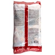 РОШЕН ЦУК ЛОЛІПОПС 1КГ Image - 2