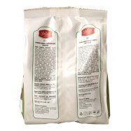 Пряники Delicia Ворзельские с декором заварные 250г Image - 2