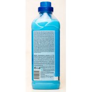 Кондиц д/белья Lenor Скандин Весна 1л Image - 5