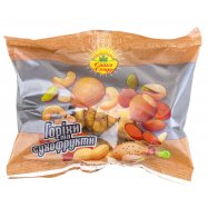 СМАКИ СХОДУ ІНЖИР 200Г Image - 1