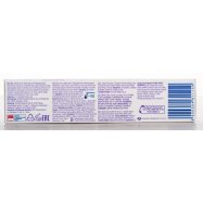 Зубная паста Colgate Total 12 Pro-Здоровье Десен 75мл Image - 13