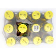 Напиток чай черн вкус манго Lipton 500мл Image - 2