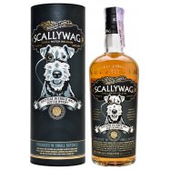 SCALLYWAG ВІСКІ 46% 0,7Л Image - 1