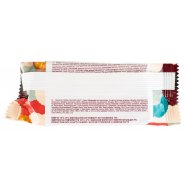 Крекер Grona Дукат 30,5г Image - 4