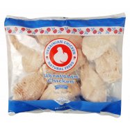 ФІЛЕ КУР-БР ЗАМ.ПАКЕТ (2,5 КГ) Image - 1