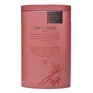 GREENFIELD ЧОР Ж/Б 100Г Image - 2