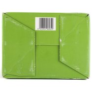 Вино Le Colline dei Filari Pinot Grigio Delle Venezie Igp виноградное столовое сухое белое натуральн Image - 5