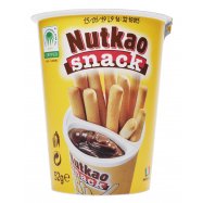 NUTCAO СНЕК 52Г Image - 1