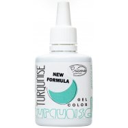 CRIAMO БАРВНИК В АСОРТИМ 25Г Image - 1