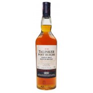 TALISKER ВІСКІ PORT RUIGHE ПОД Image - 4