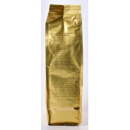 Кофе Jardin Ethiopia Euphoria натуральн жареный молотый 250г Image - 3