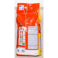 Средство моющее Tide Альпийская Свежесть авт порошк синт 9кг Image - 7