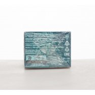 Чай Dilmah Premium 25пак*2г 50г Image - 9