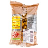 СМАКИ СХОДУ РОДЗИНКИ ЗОЛОТІ 20 Image - 2