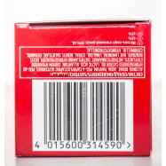 Лосьон после бритья Old Spice Wolfthorn 100мл Image - 3