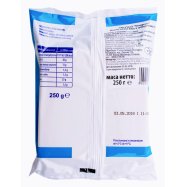 Сыр Mlekovita Mozzarella мягкий 40% 250г Image - 2