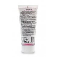 Пилинг д/тела Fresh Juice Маракуйя и коричневый сахар 200мл Image - 2