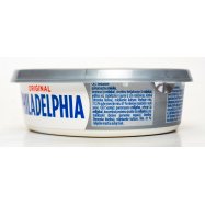 Сыр Philadelphia Original мягкий пастеризованный 61% 175г Image - 6