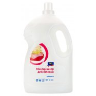 Кондиционер для белья Aro Sensitive 4000мл Image - 1