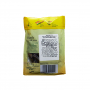 BAKALLAND ФІНІК 100Г Image - 2