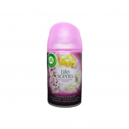 Освежитель воздуха Air Wick Life Scen Вкус жизни 250мл Image - 1