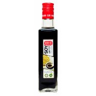 Соус соевый Hokkaido Club Classic 200мл Image - 1