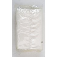 Губка Standard д/чист ван ProService 1шт Image - 3