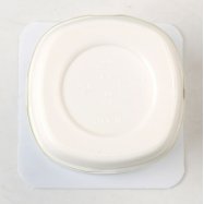 Творожок Простоквашино банан для малышей от 6 мес 3,4% 100г Image - 5