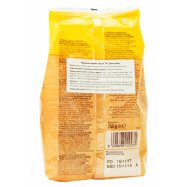 Изделия макаронные Dr.Schär Фузилли 250г Image - 3