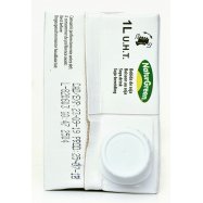 Молоко соевое NaturGreen органическое растительное б/сах 1л Image - 6