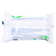 Салфетки влажные Aro Универсальные 72шт Image - 3