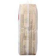 Подгузники-трусики Huggies Elite Soft 3р д/дет 6-11кг 54шт Image - 6