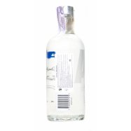 Водка Absolut 40% 500мл Image - 2