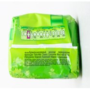 Прокладки Naturella Classic Camomile Maxi гигиенич аром 8шт Image - 2