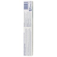 Паста зубная Sensodyne Глубокое очищение 75мл Image - 4