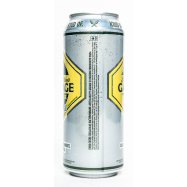 GARAGE ПИВО Ж/Б 0,5 Л Image - 2