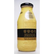 Напиток Thai Coco Кокосовый с ароматом манго безалк 280мл Image - 3