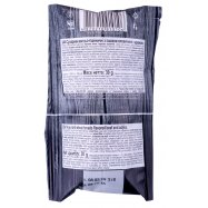 SNEKKIN СУХ 30Г Image - 2