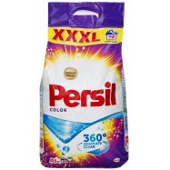 PERSIL ПР.ПОР КОЛОР 10,5КГ Image - 1