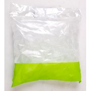 HS ЛІД ХАРЧ  1КГ Image - 2