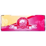 БОРЗНА ПЕЧ ВІВСЯНЕ З СОЛОДОМ 1 Image - 2