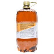 ПИВО ЯЧМІННИЙ КОЛОС 1,5Л ПЕТ Image - 2